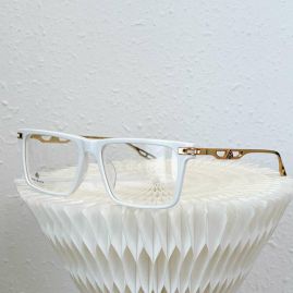 Picture of Maybach Optical Glasses _SKUfw41108977fw
